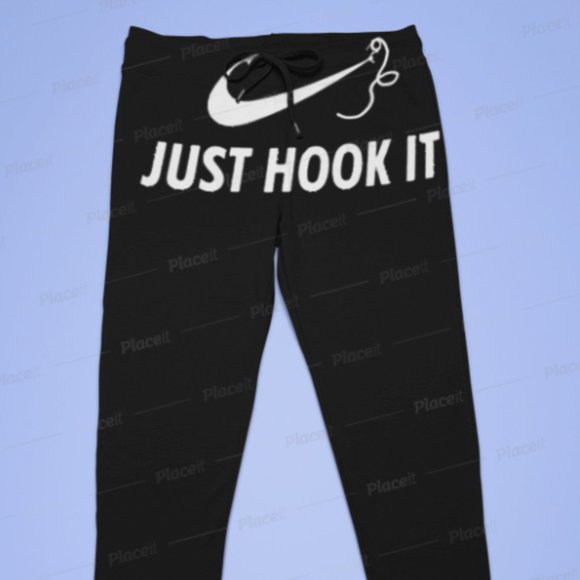 COPY - Sweat pants, Weekender lounge pants, sweatpants - Picture 1 of 5